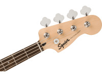 Fender Squier Sonic P Bass LRL MNB Fender Squier Sonic P Bass LRL MNB